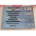 CD Garth Brooks Ropin' The Wind CD 10 Tracks Gently Used